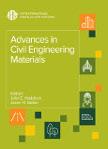 Advances in Civil Engineering Materials